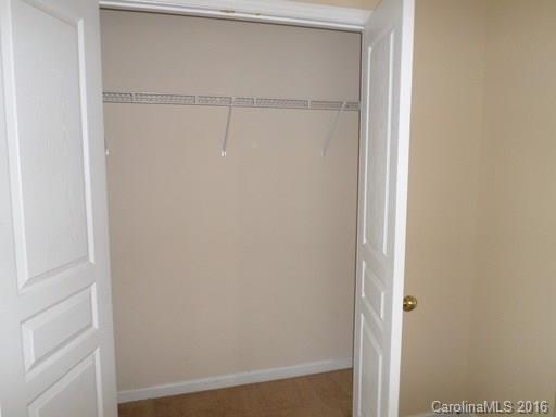 Heritage Green - Residential Lease