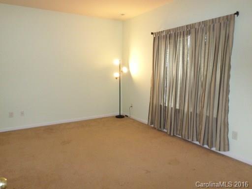 Heritage Green - Residential Lease