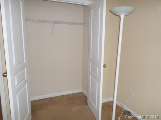 Heritage Green - Residential Lease