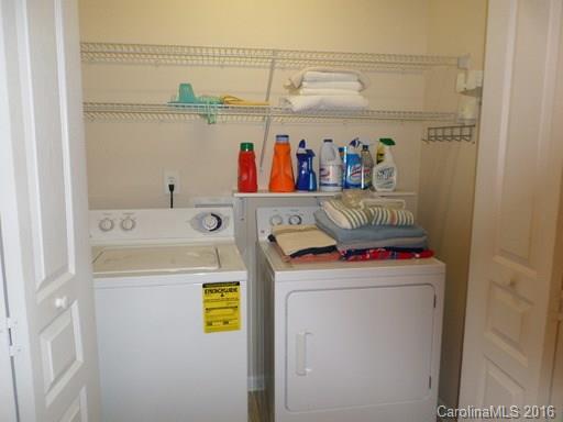 Heritage Green - Residential Lease