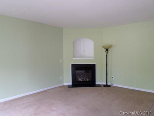 Heritage Green - Residential Lease