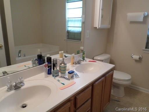 Heritage Green - Residential Lease