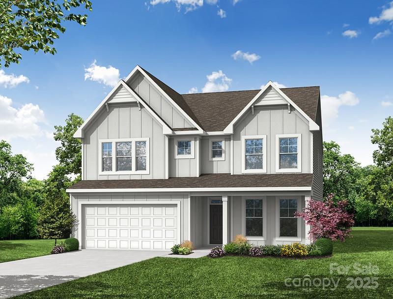 107 Longwood Road