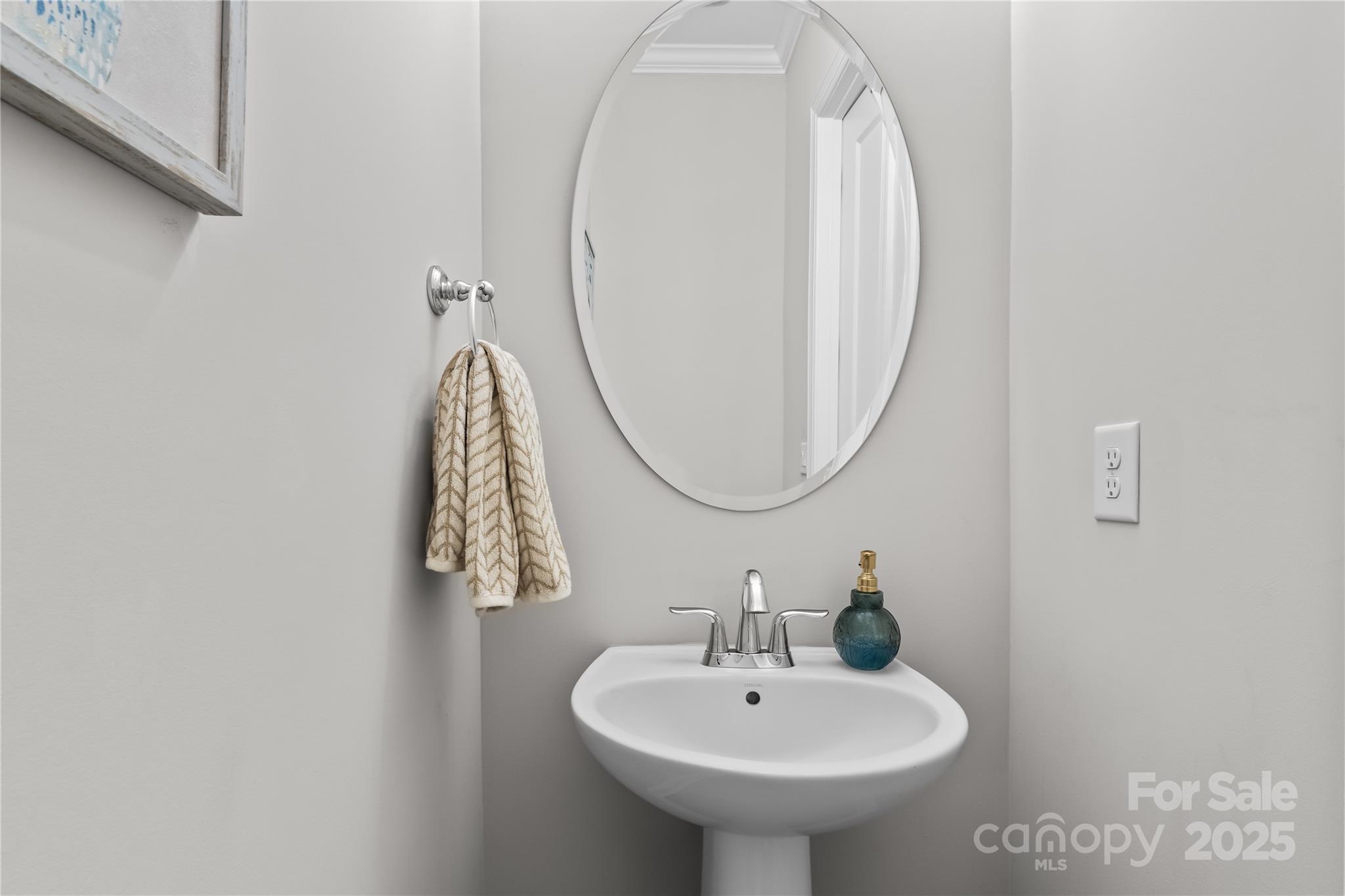 Trilogy Lake Norman - Residential