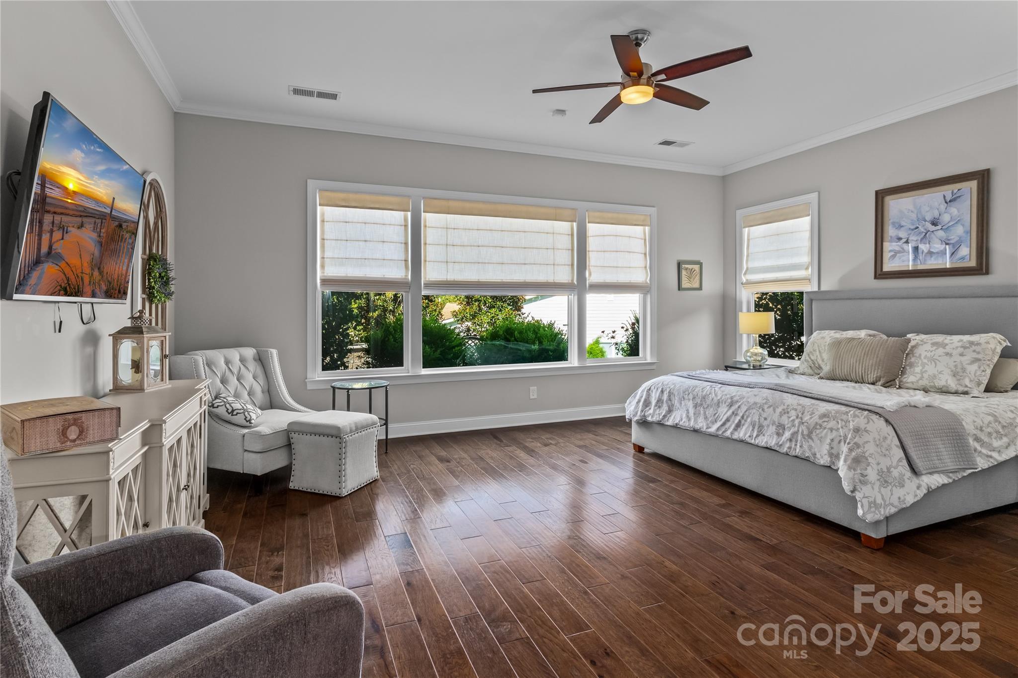 Trilogy Lake Norman - Residential