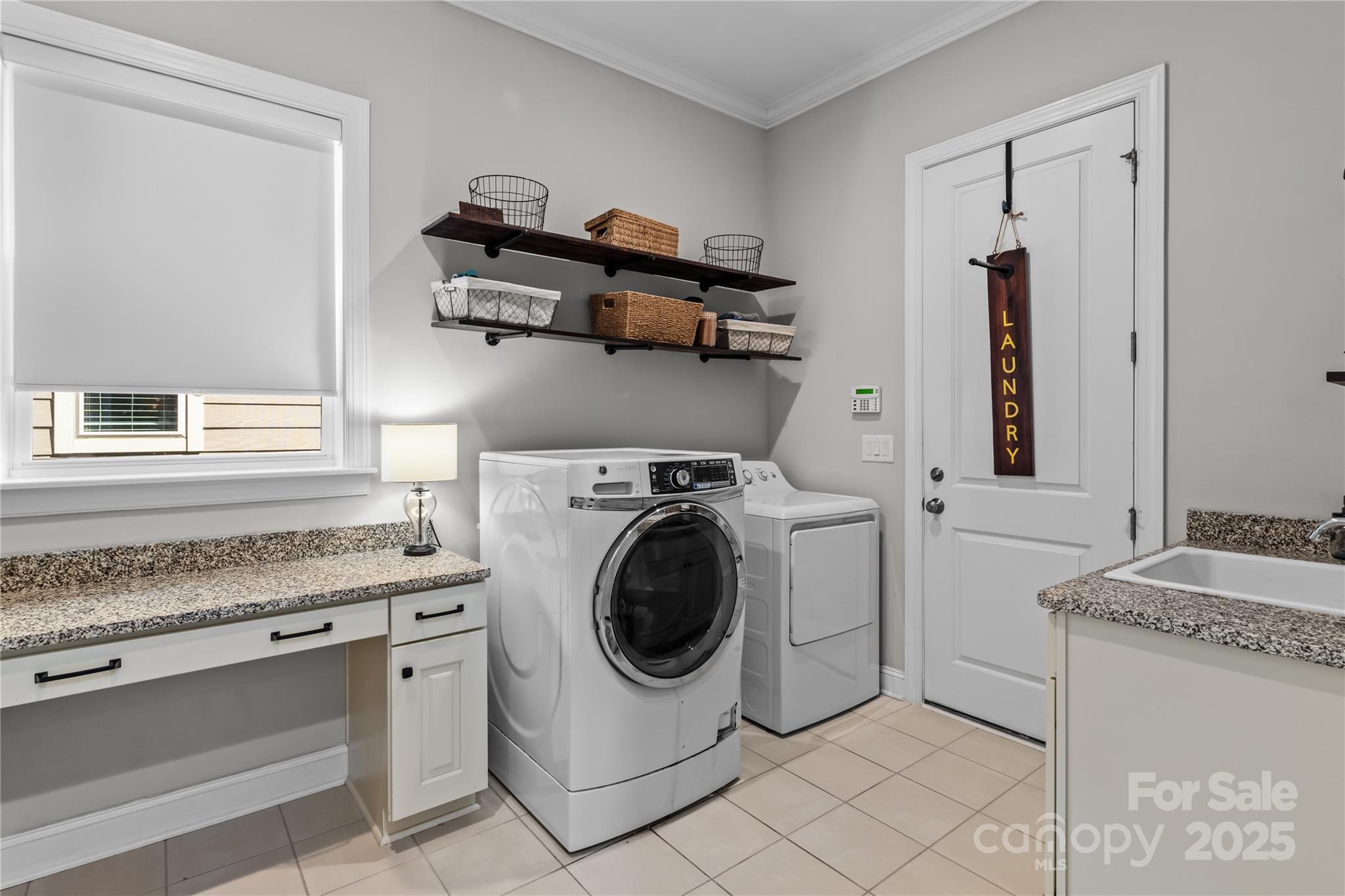 Trilogy Lake Norman - Residential