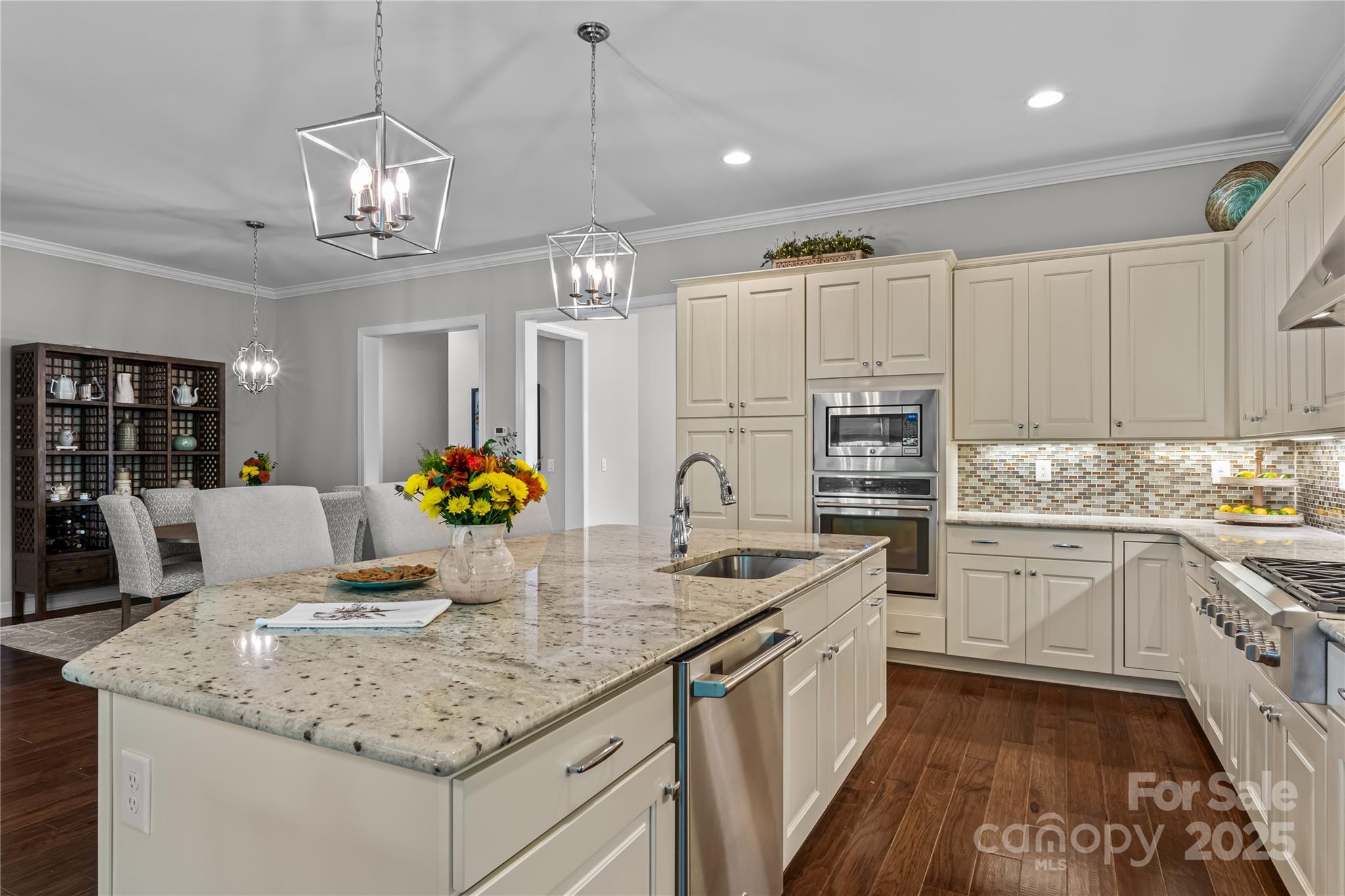 Trilogy Lake Norman - Residential