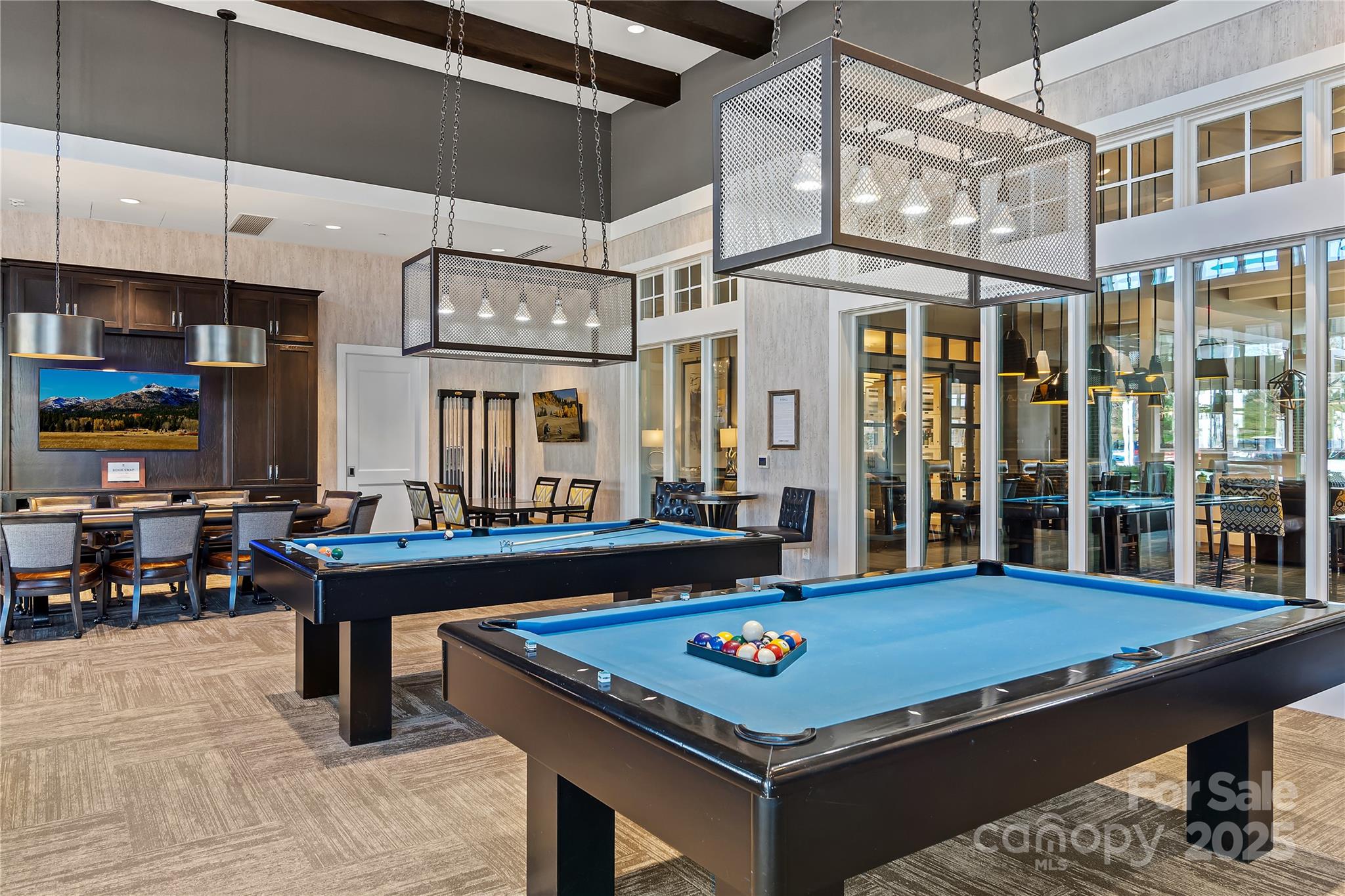 Trilogy Lake Norman - Residential