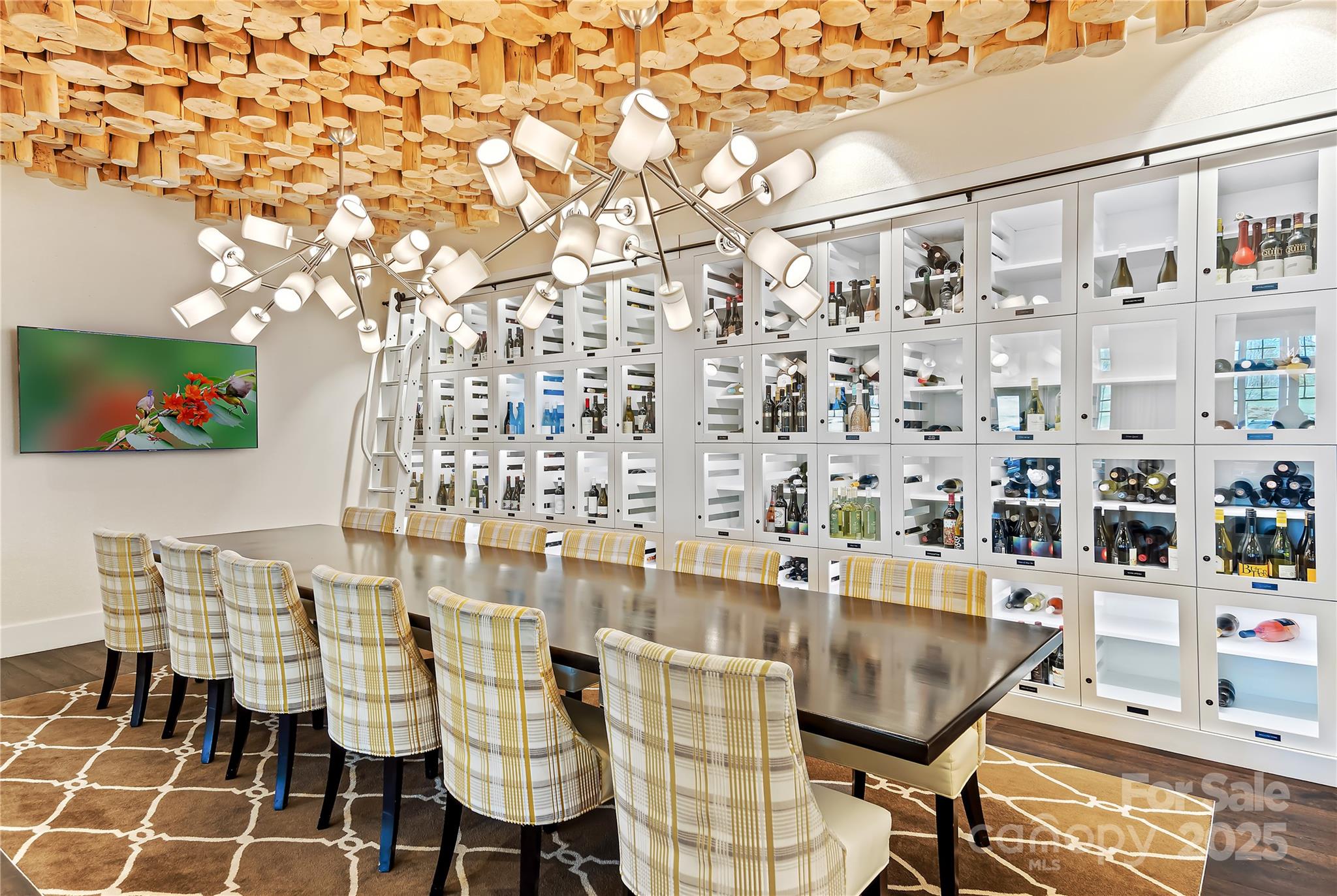 Trilogy Lake Norman - Residential