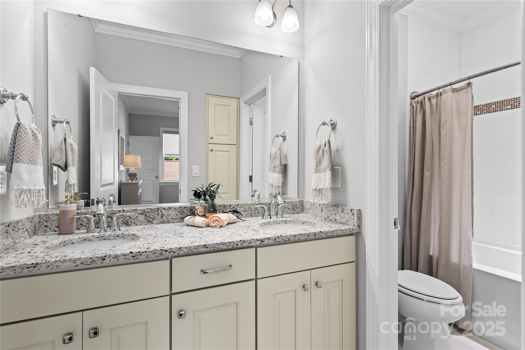 Trilogy Lake Norman - Residential