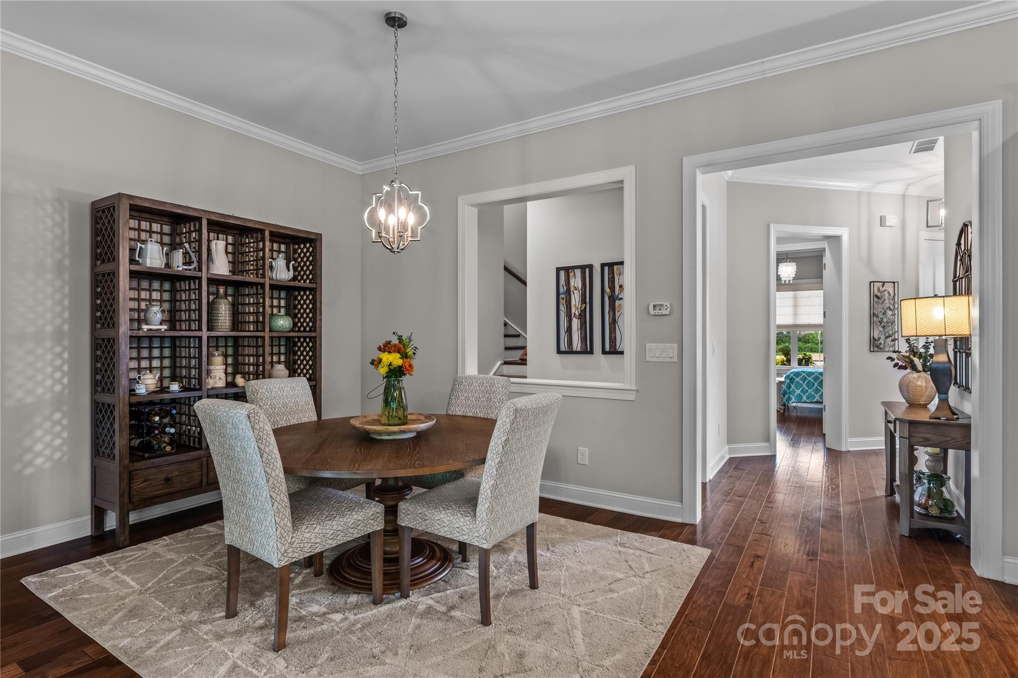 Trilogy Lake Norman - Residential