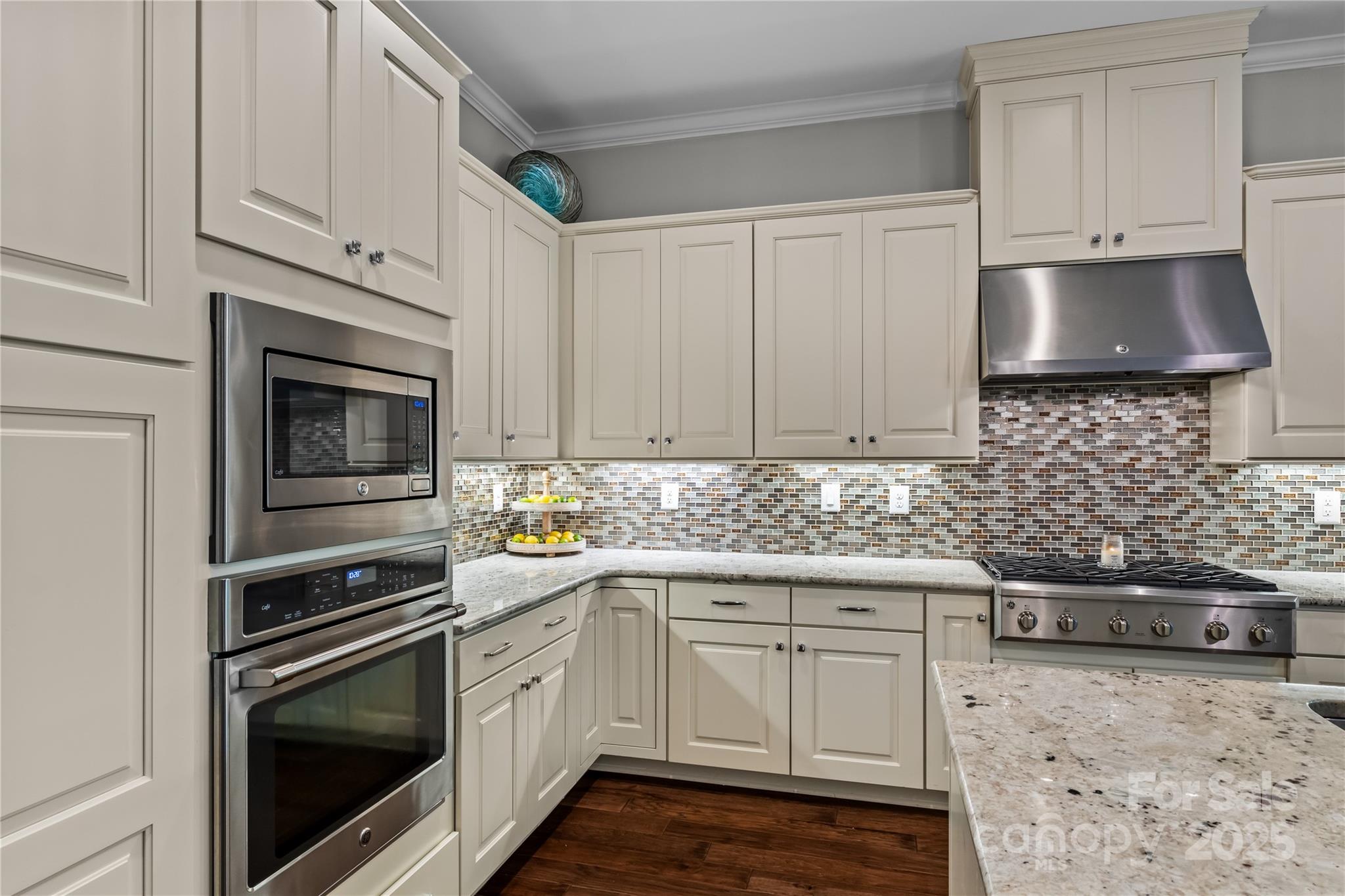 Trilogy Lake Norman - Residential