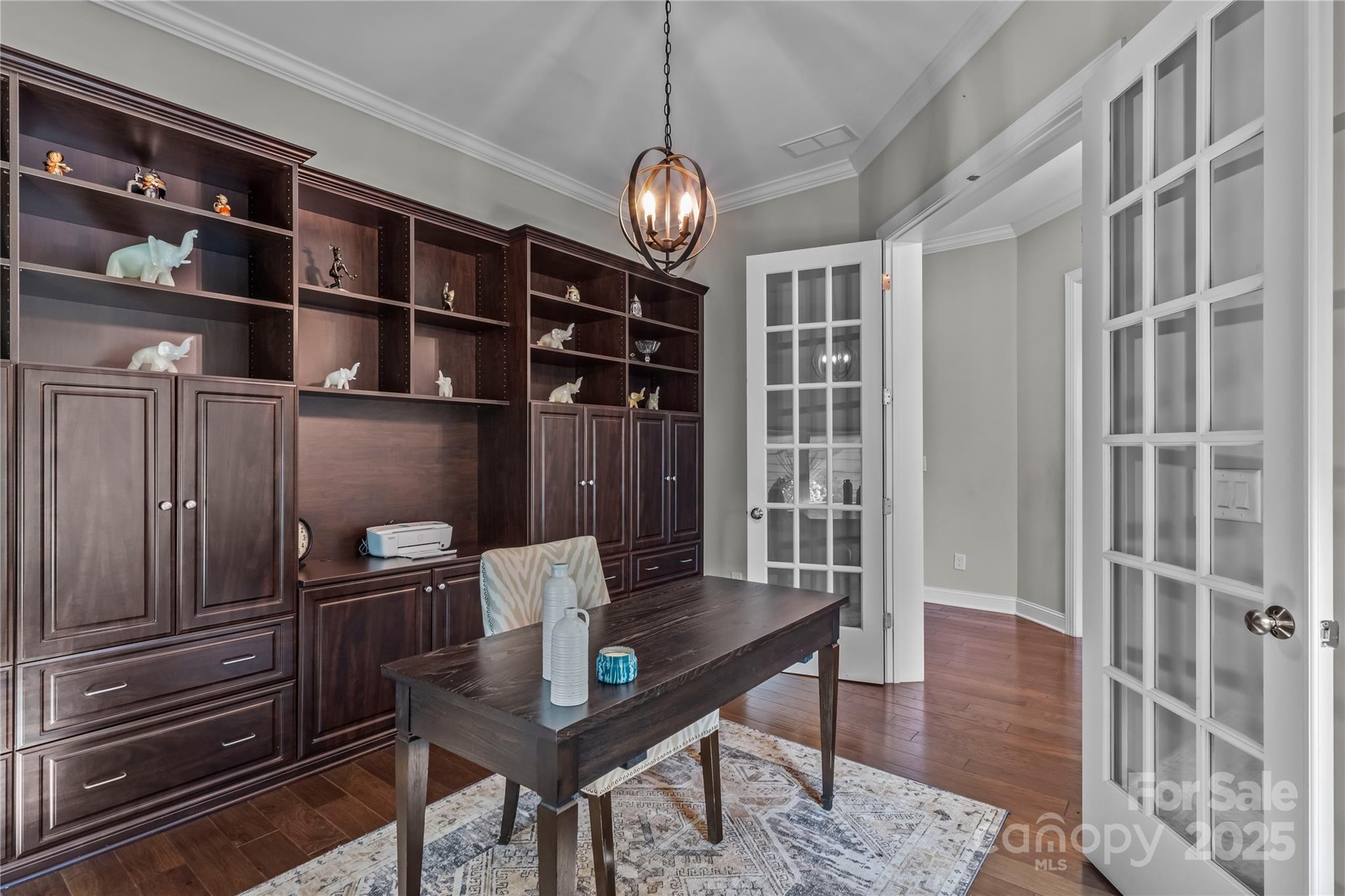 112 Chimney Rock Court