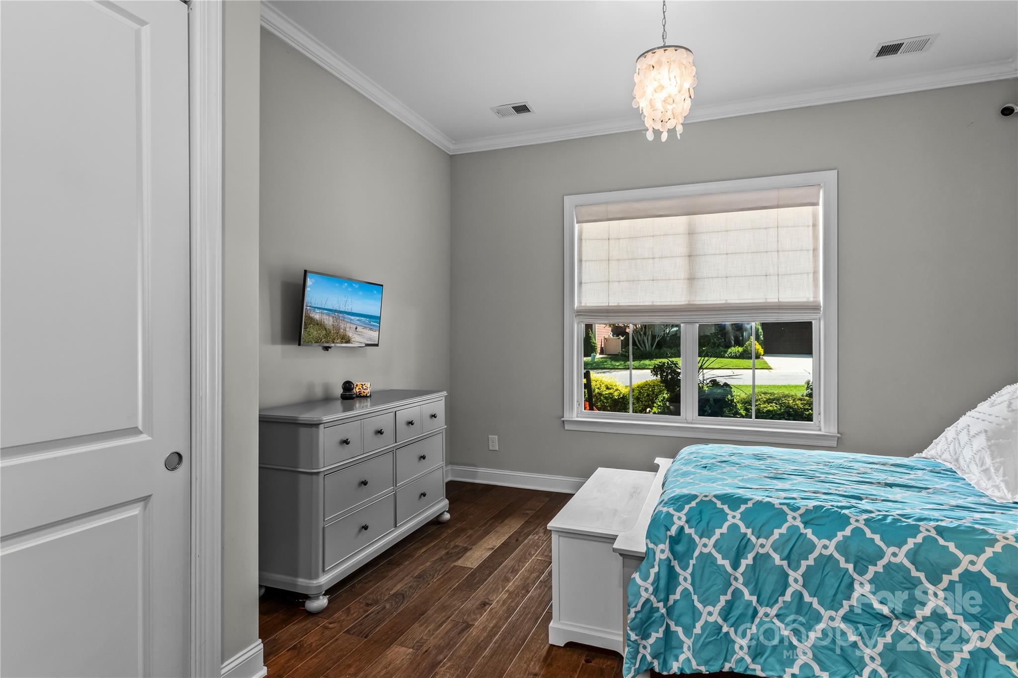 Trilogy Lake Norman - Residential