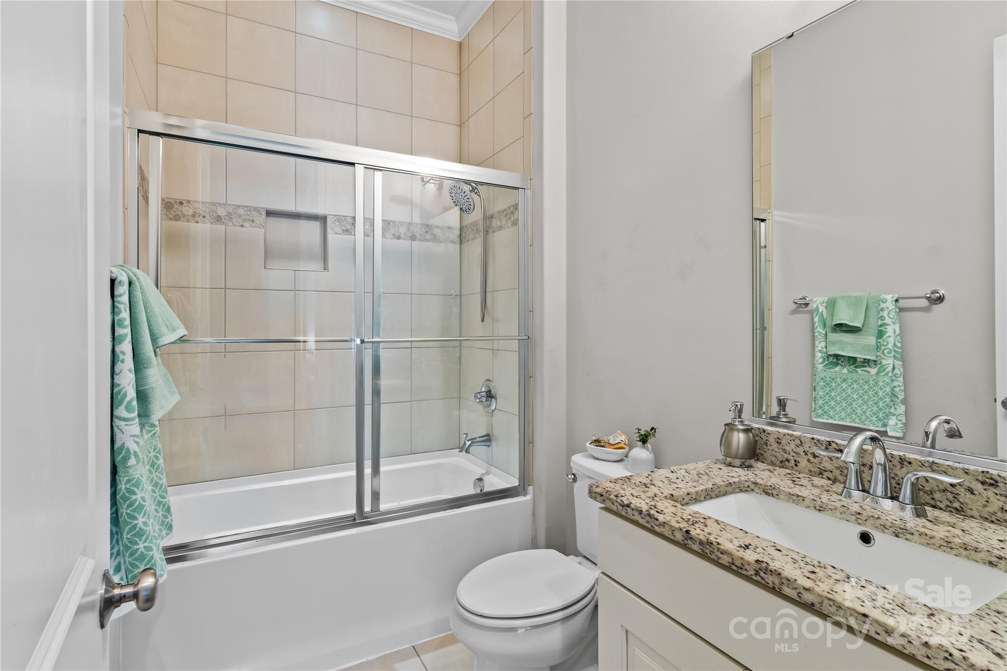 Trilogy Lake Norman - Residential