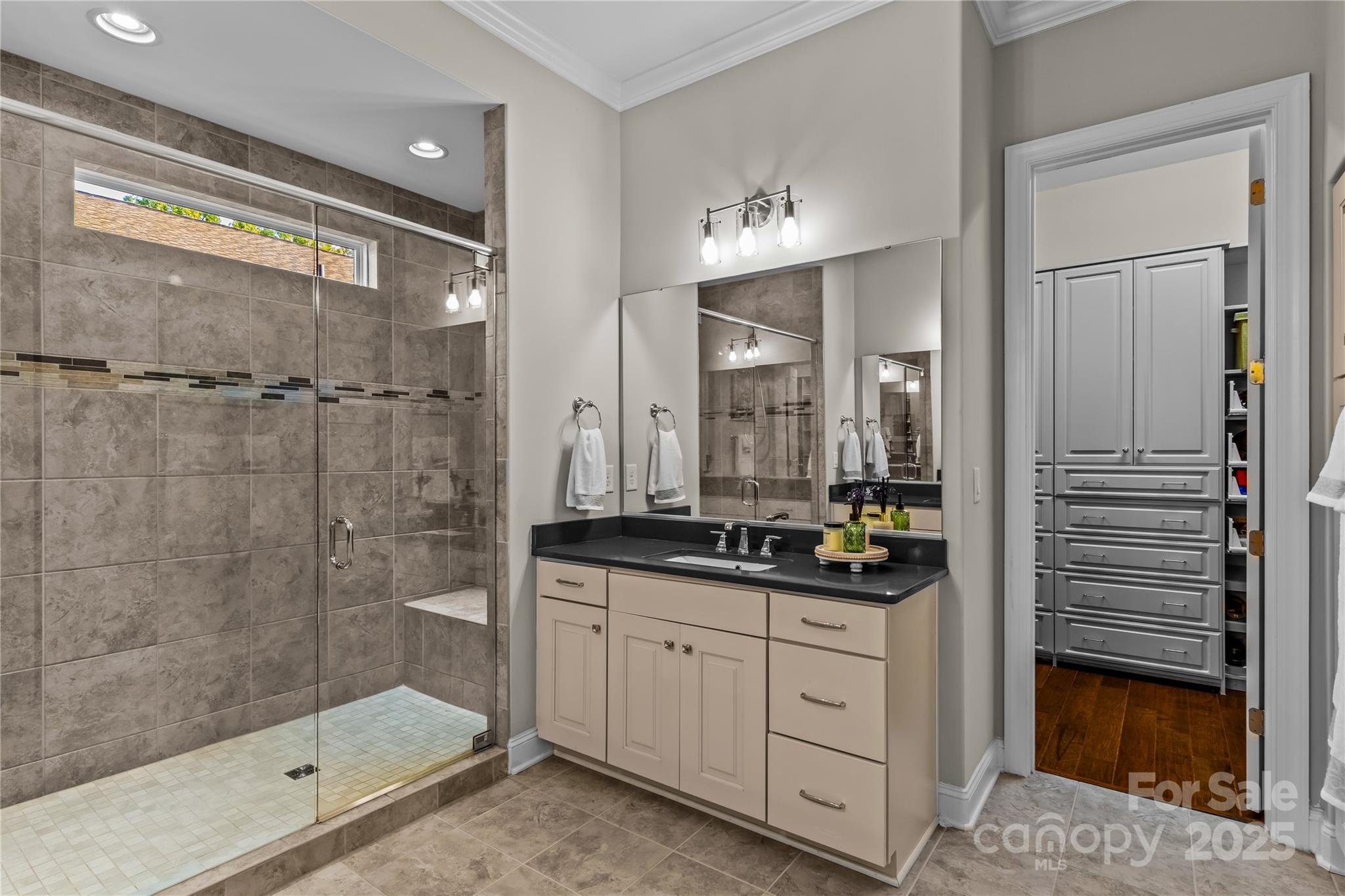 Trilogy Lake Norman - Residential