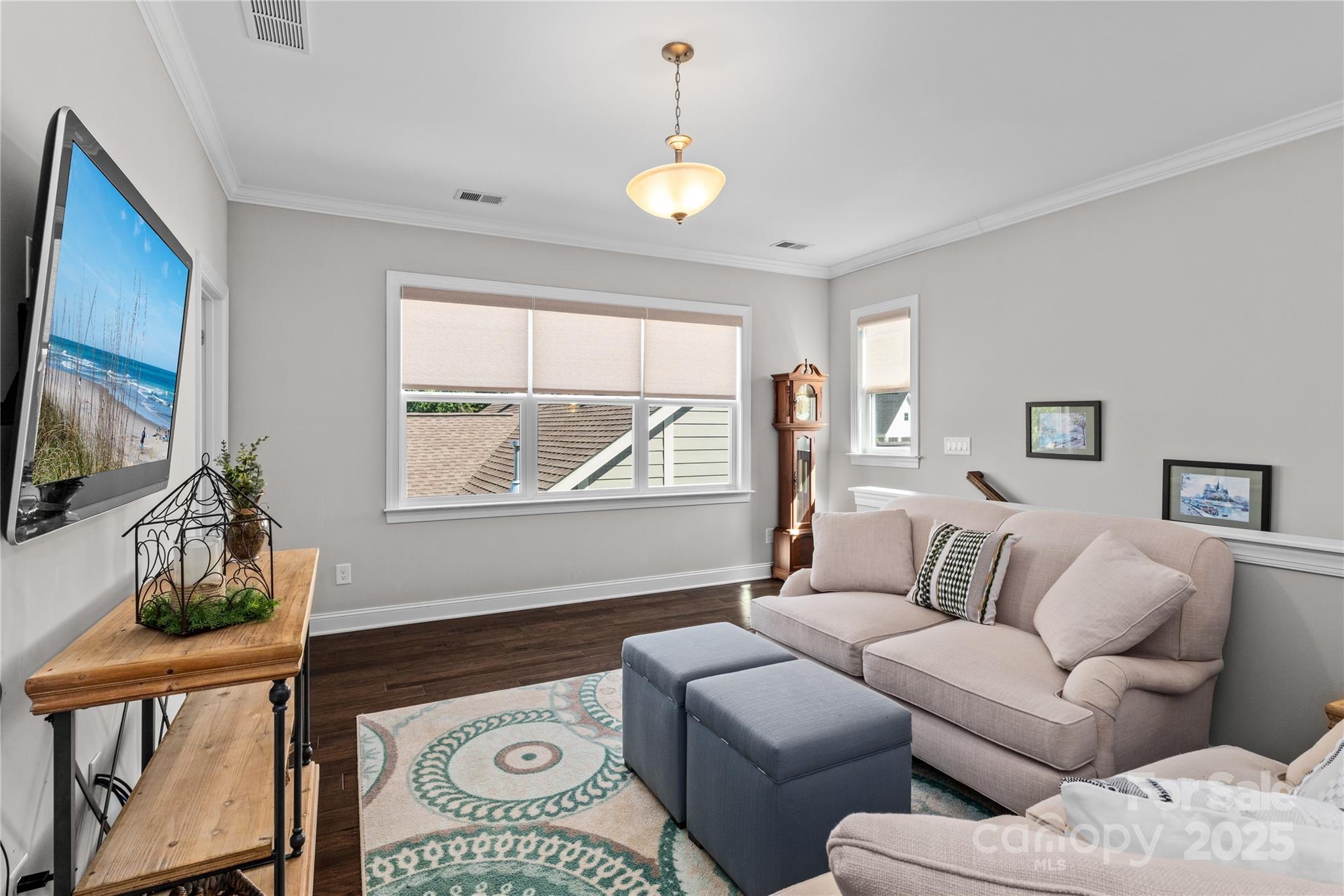 Trilogy Lake Norman - Residential