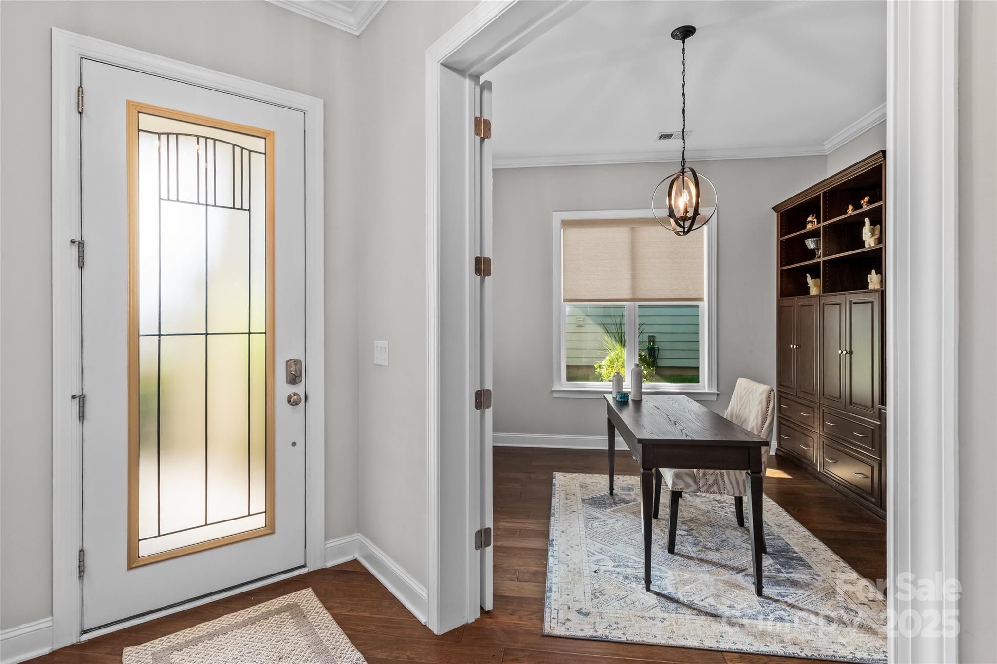 112 Chimney Rock Court