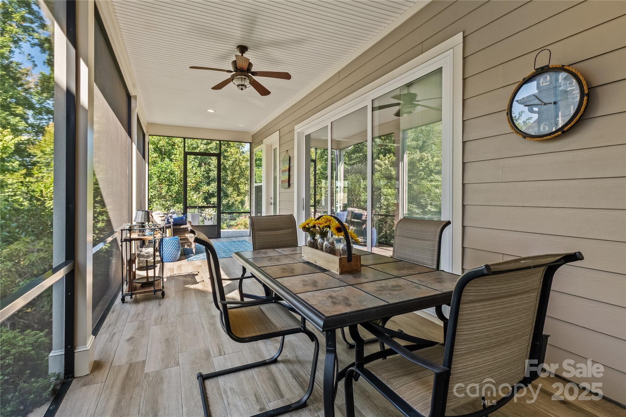 Trilogy Lake Norman - Residential