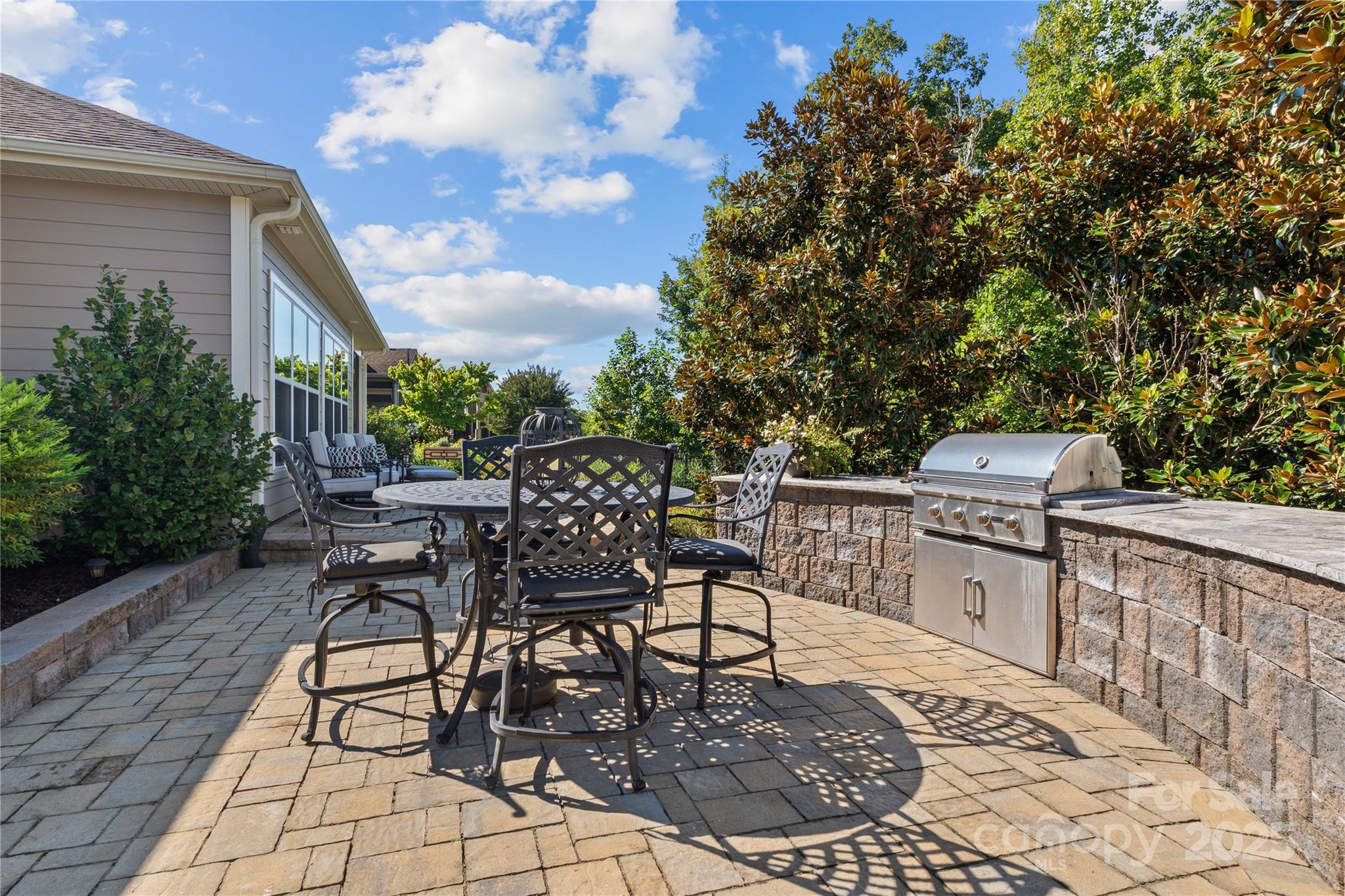 Trilogy Lake Norman - Residential