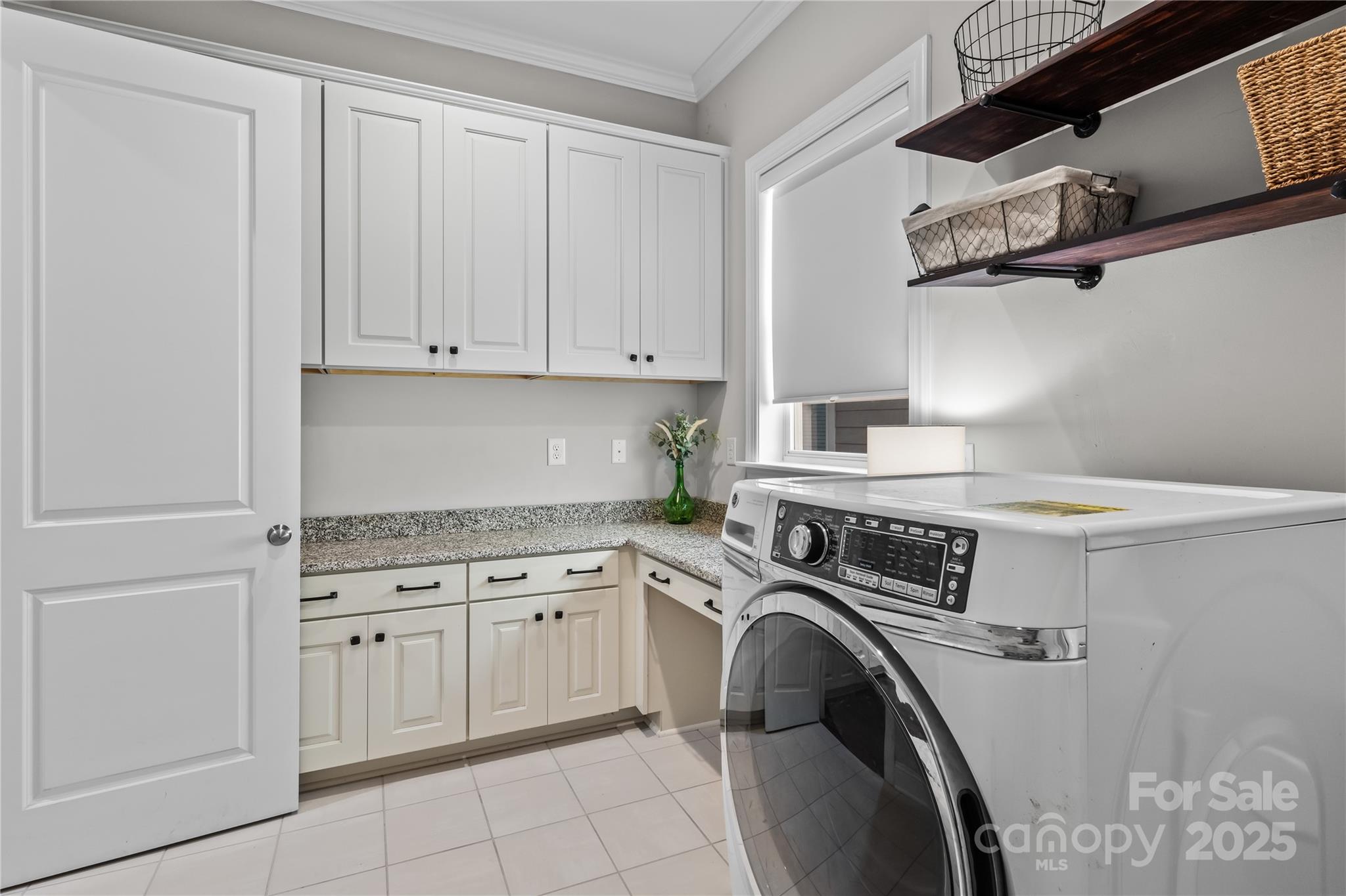 Trilogy Lake Norman - Residential