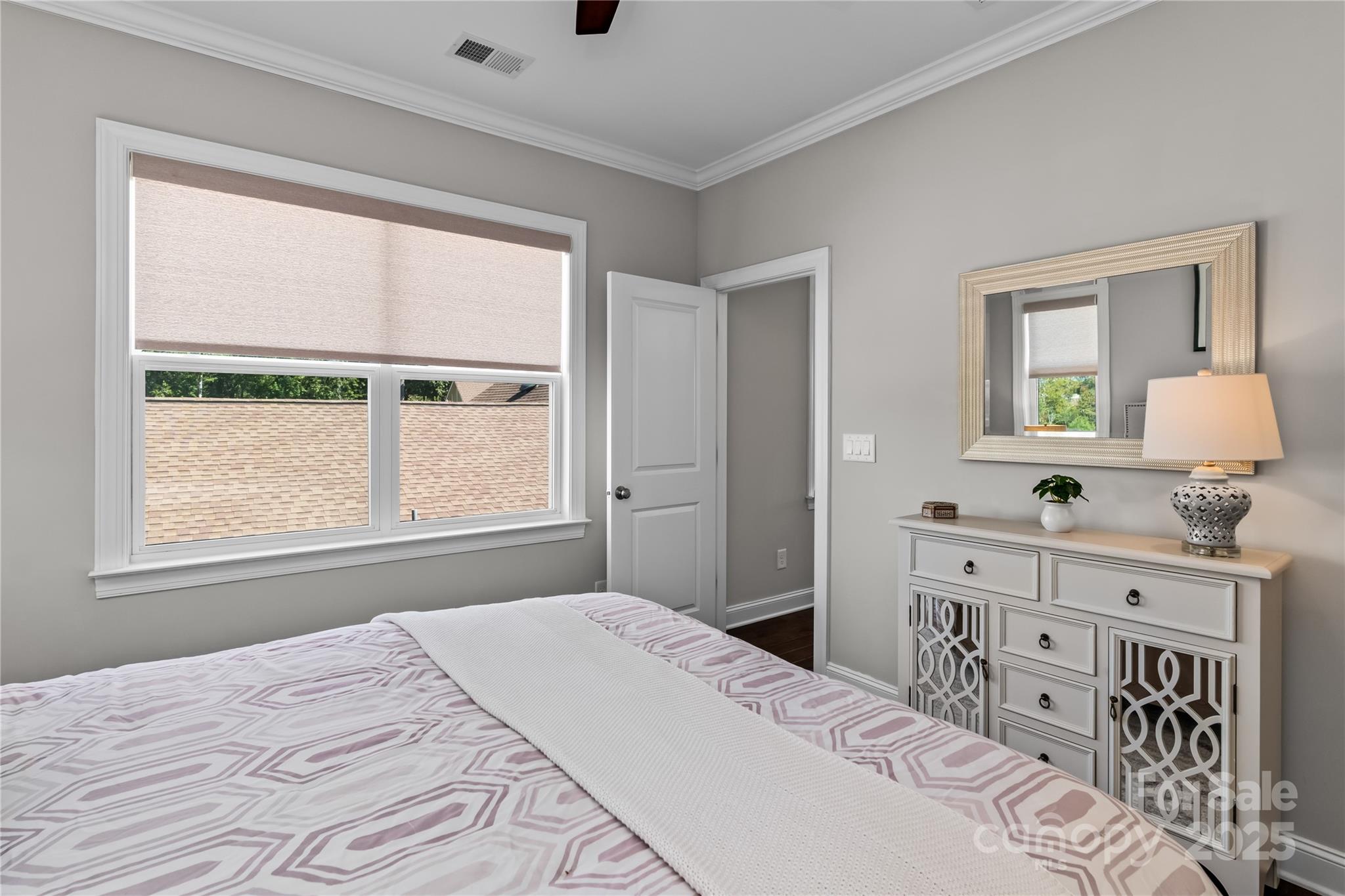 Trilogy Lake Norman - Residential