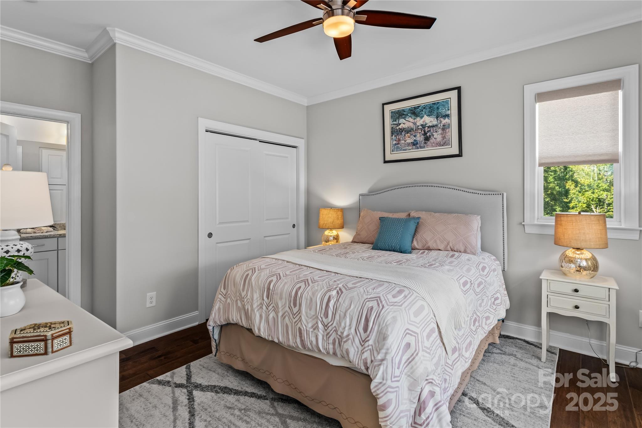 Trilogy Lake Norman - Residential