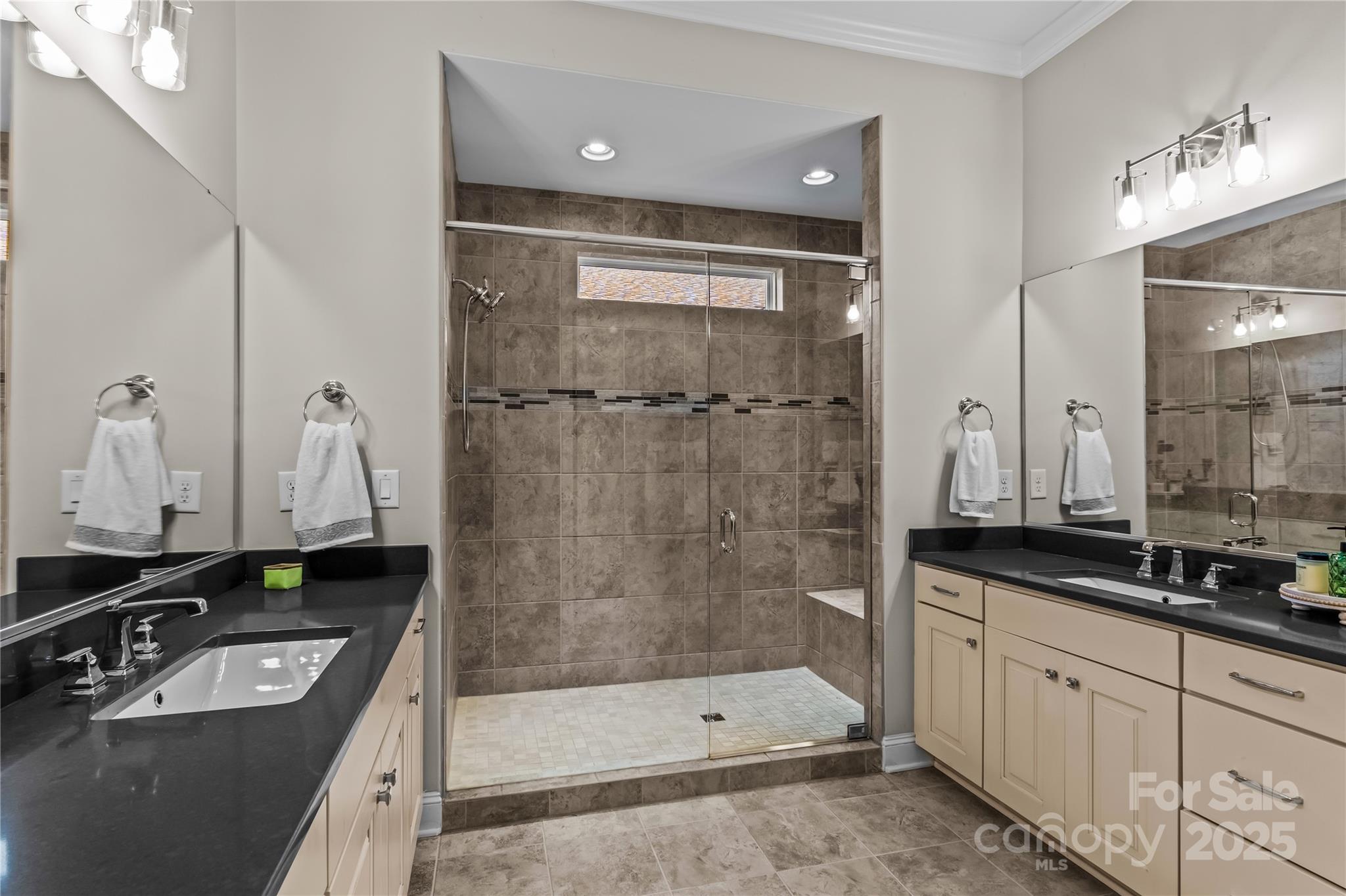 Trilogy Lake Norman - Residential