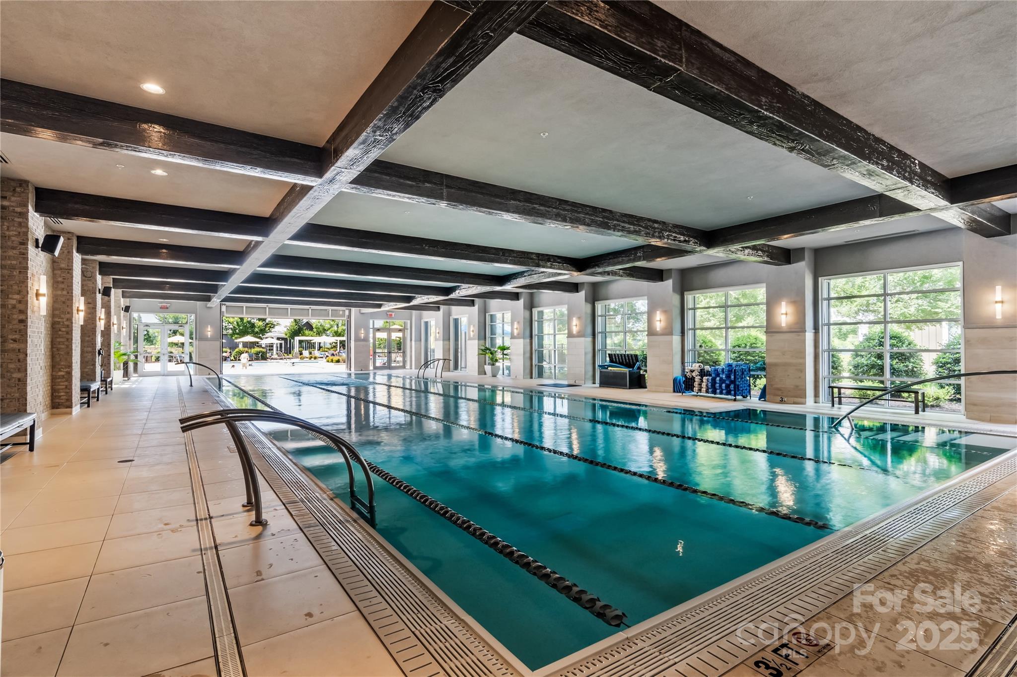 Trilogy Lake Norman - Residential