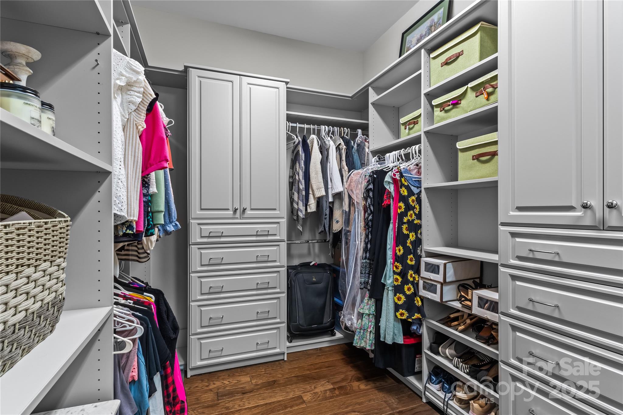 Trilogy Lake Norman - Residential