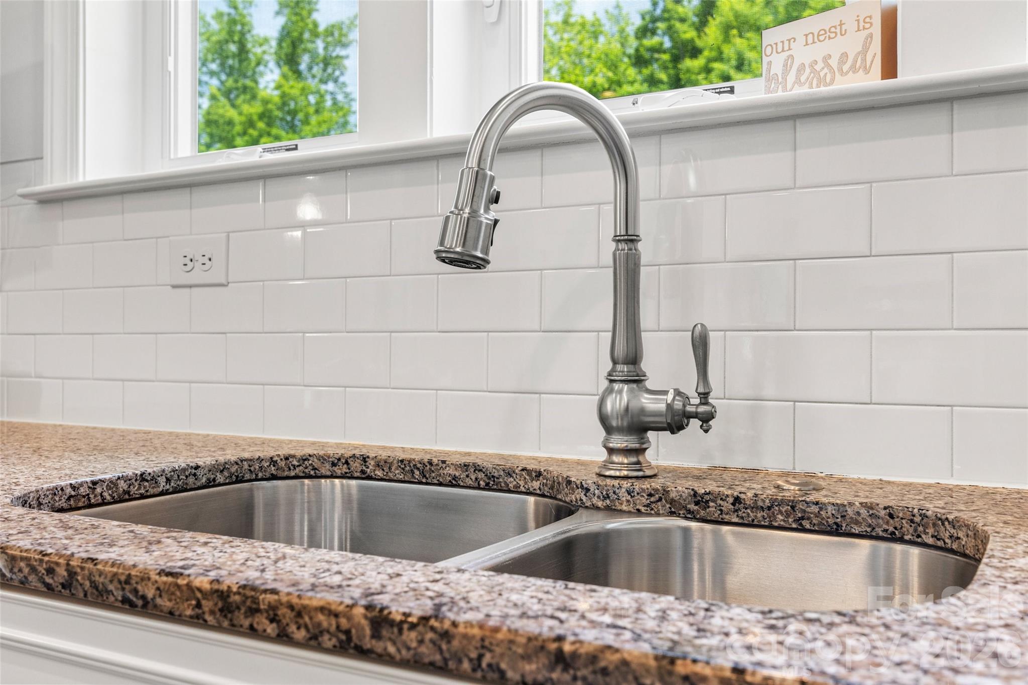 The Manors at Lake Ridge - Residential