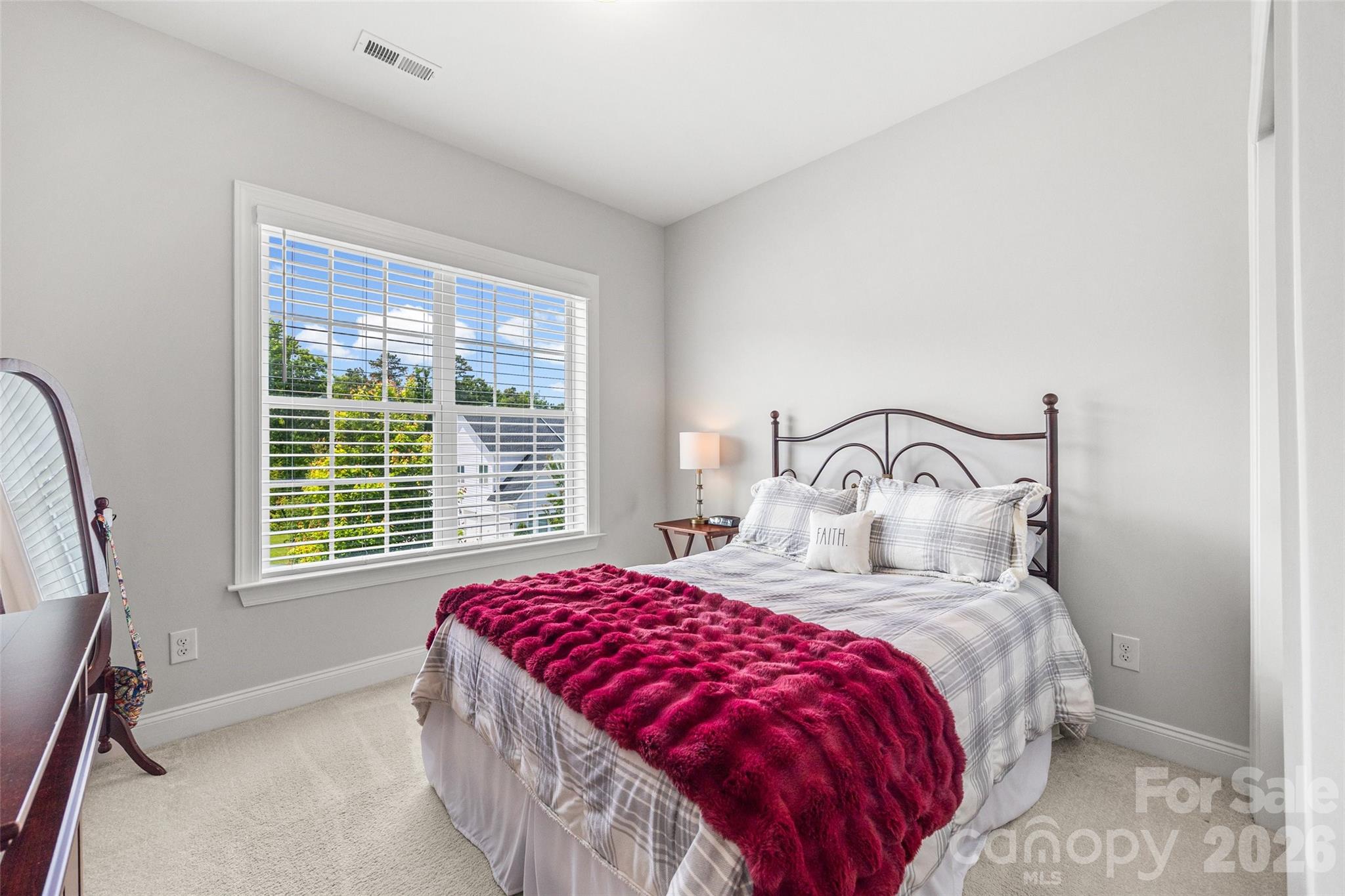 The Manors at Lake Ridge - Residential