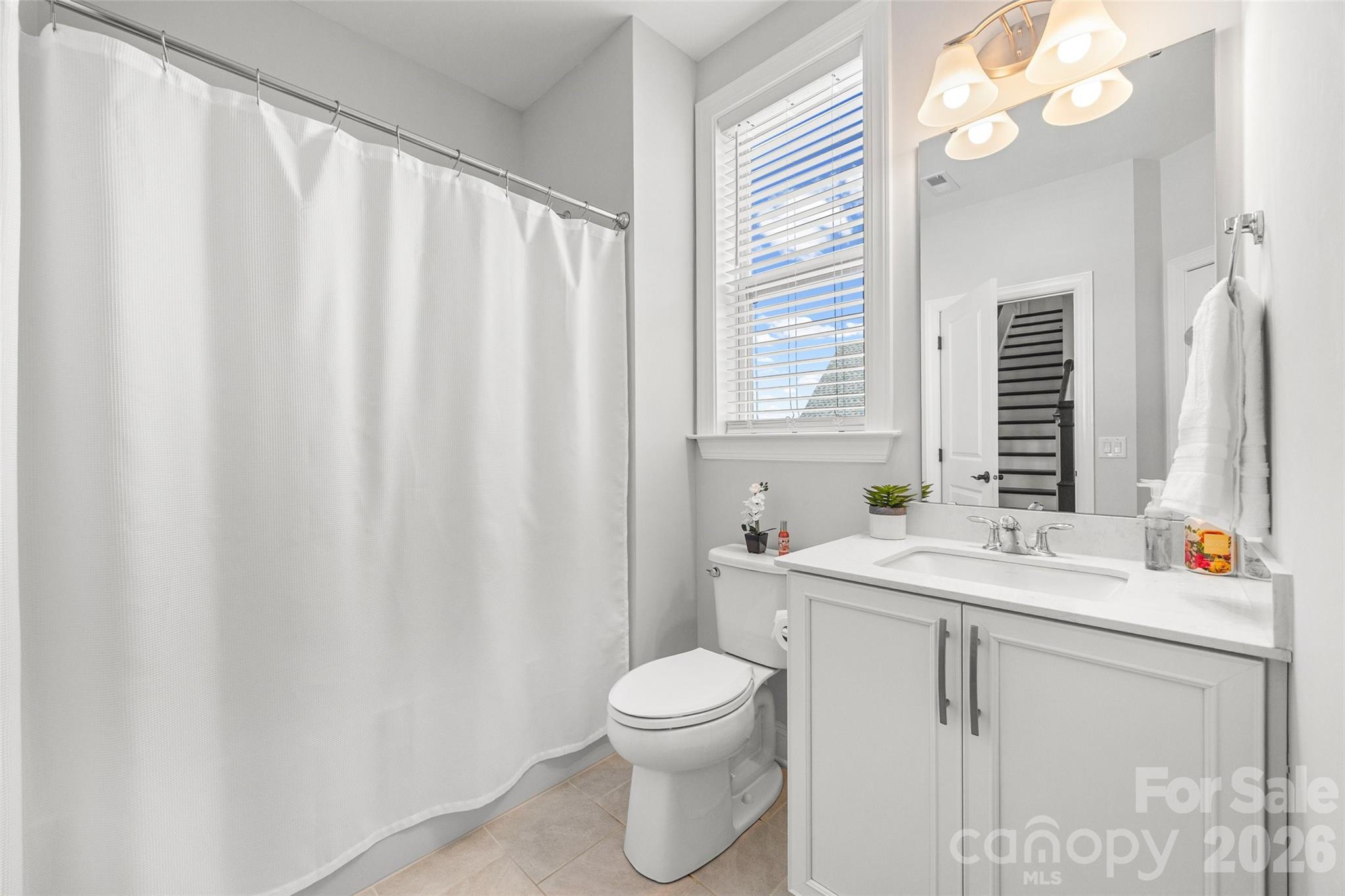The Manors at Lake Ridge - Residential
