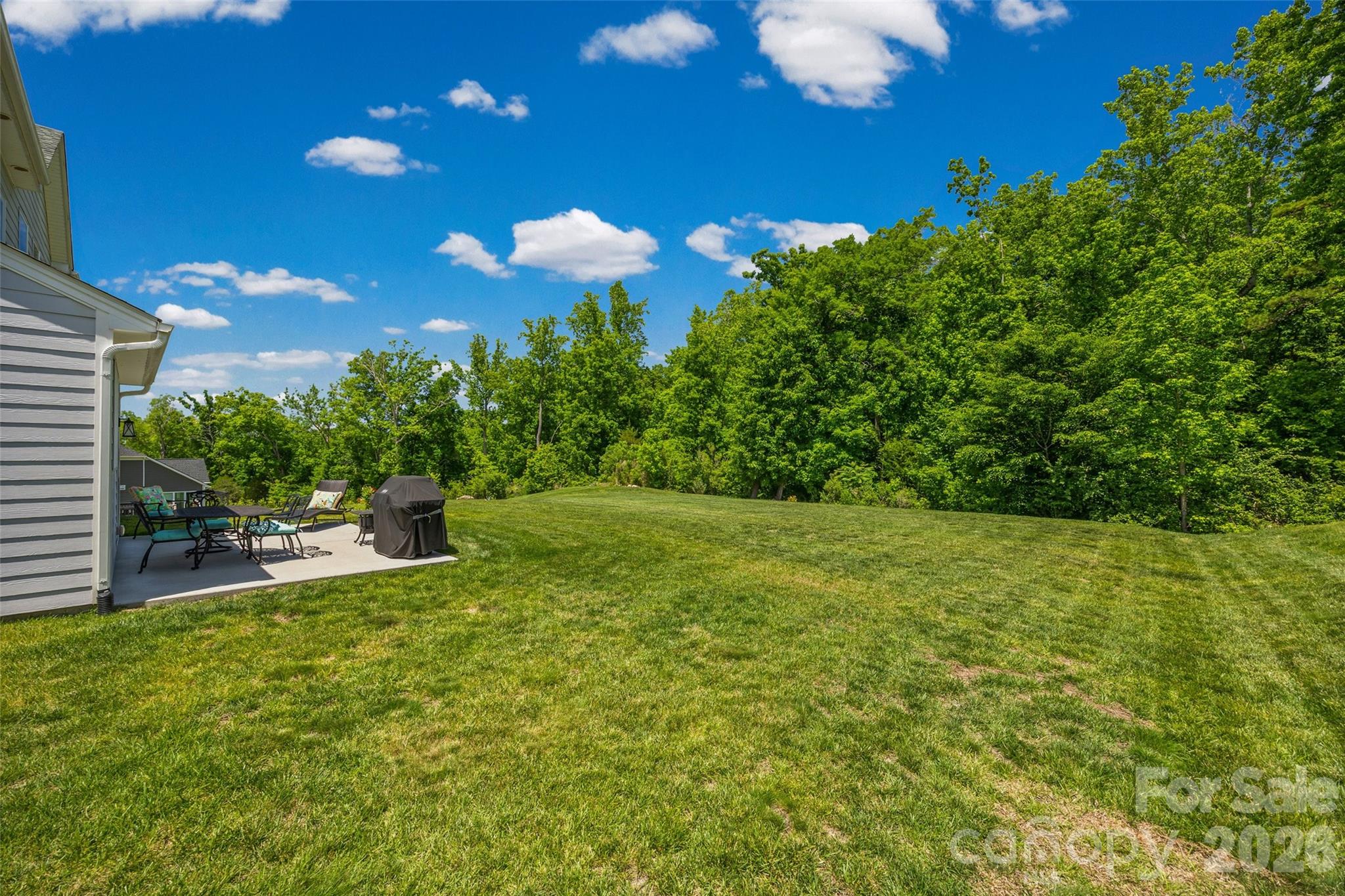 The Manors at Lake Ridge - Residential