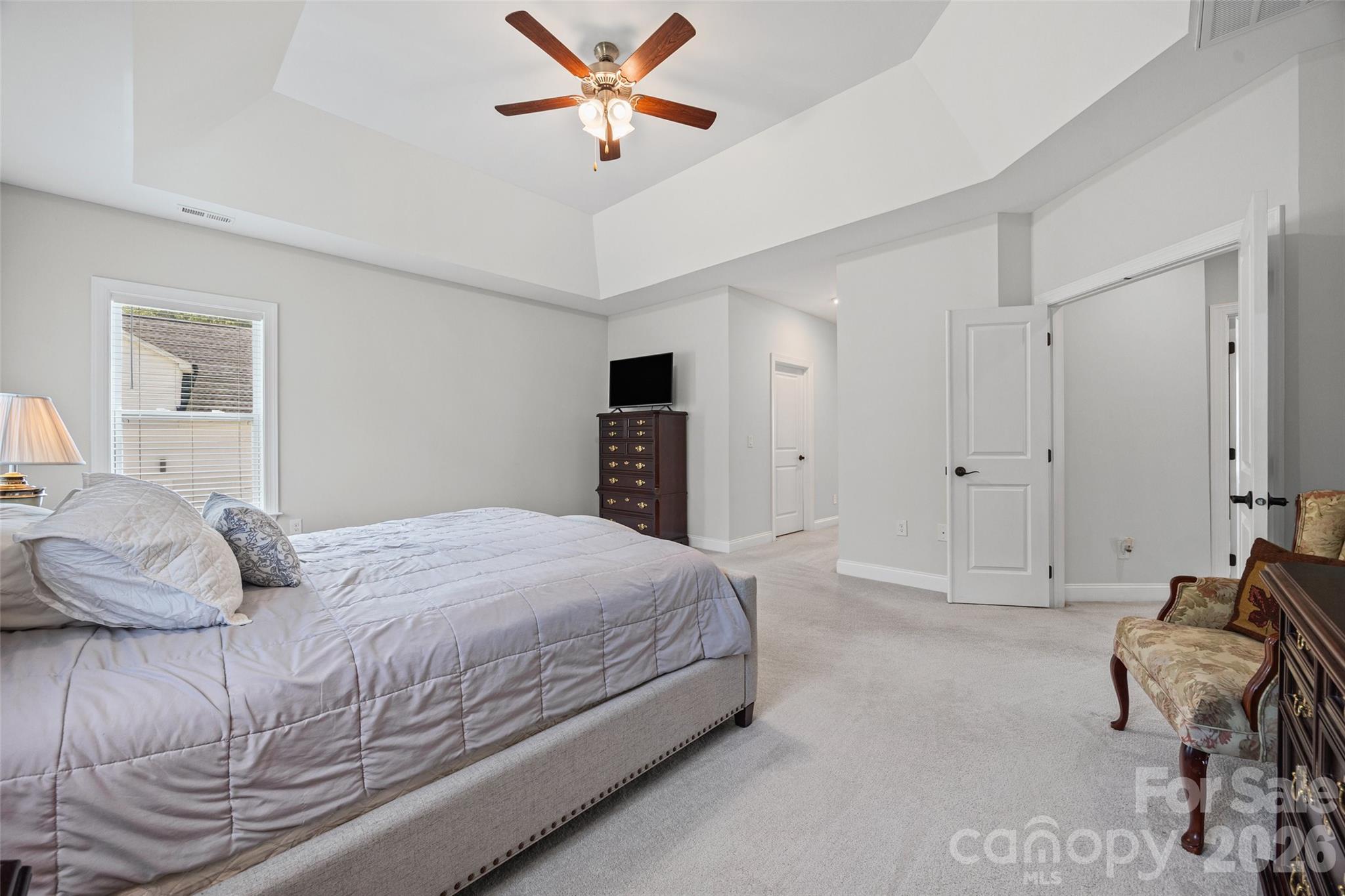 The Manors at Lake Ridge - Residential