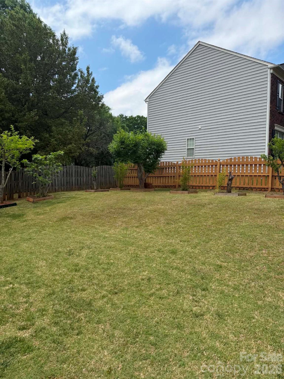 8719 Fieldcroft Drive