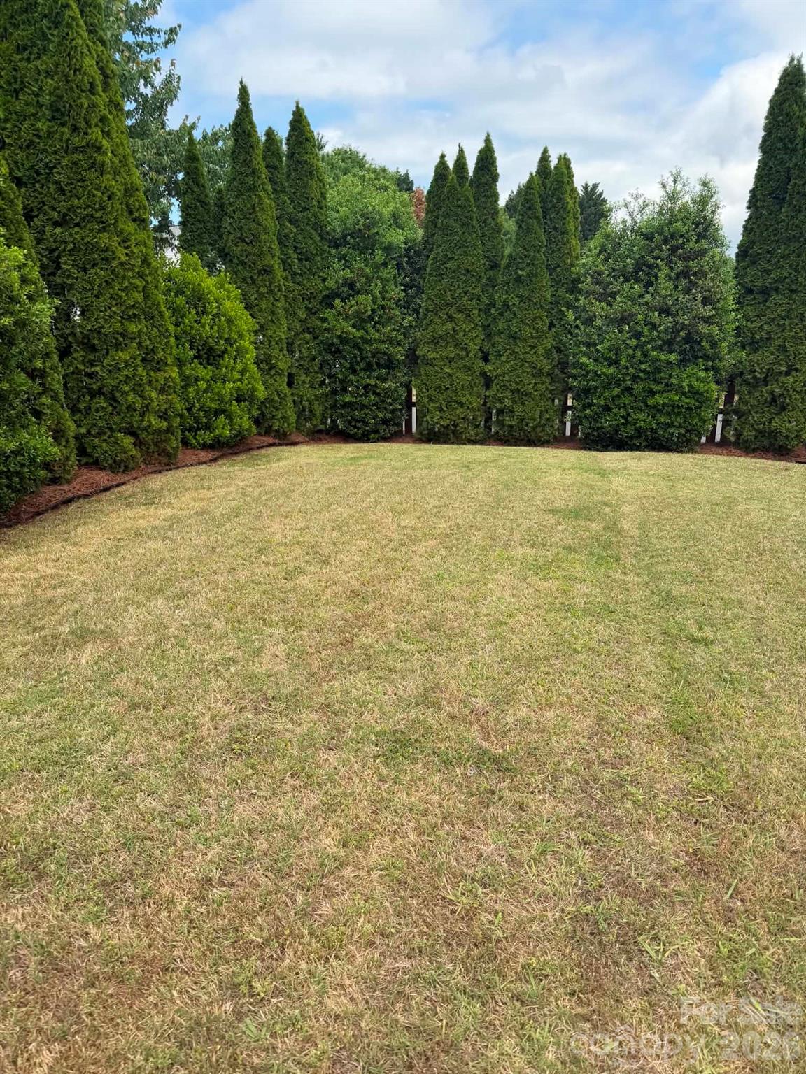 8719 Fieldcroft Drive