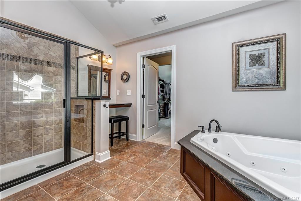 Wedgewood - Residential