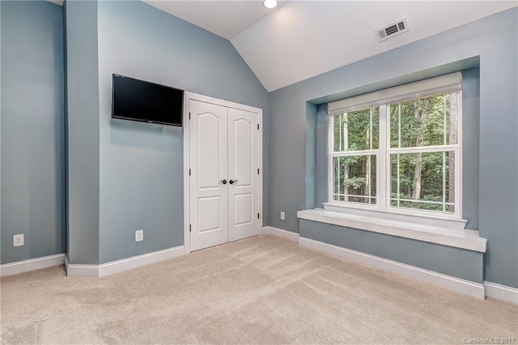 Wedgewood - Residential