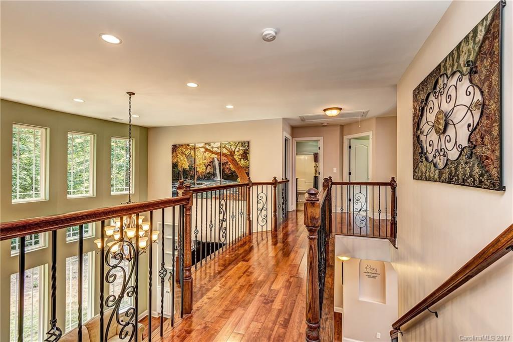 Wedgewood - Residential