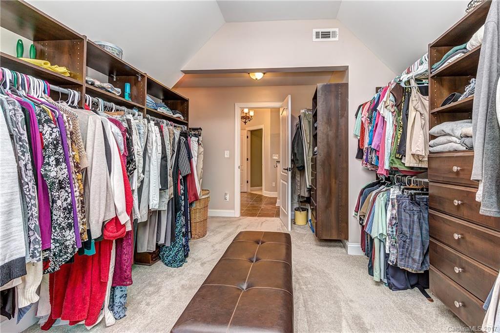 Wedgewood - Residential