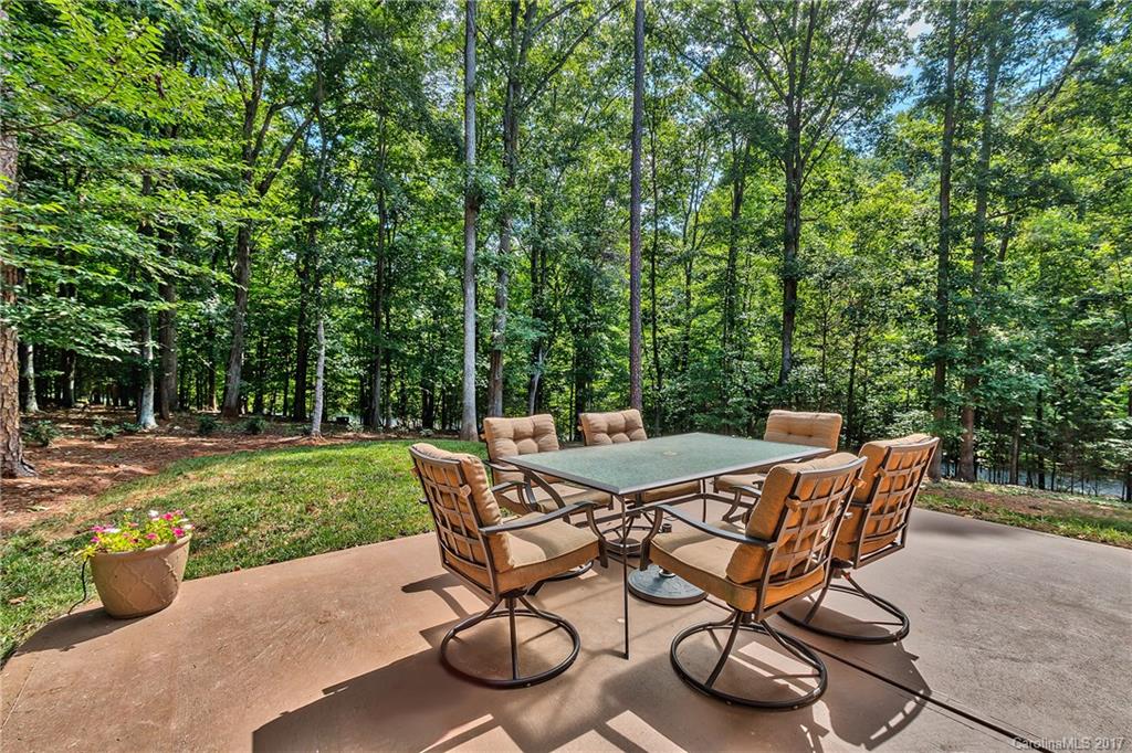 Wedgewood - Residential