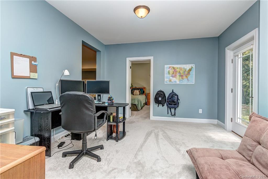 Wedgewood - Residential