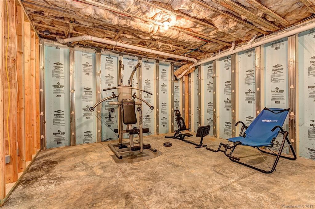 Wedgewood - Residential