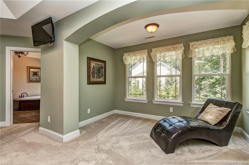 Wedgewood - Residential