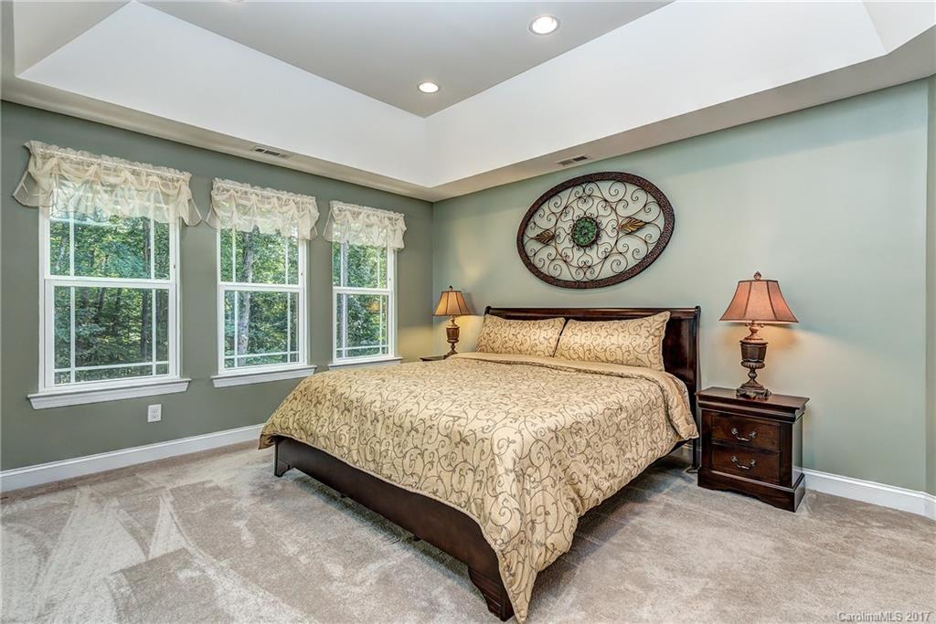 Wedgewood - Residential