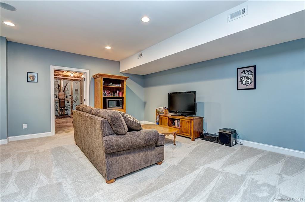 Wedgewood - Residential