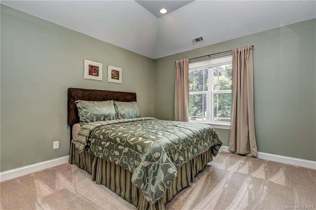 Wedgewood - Residential