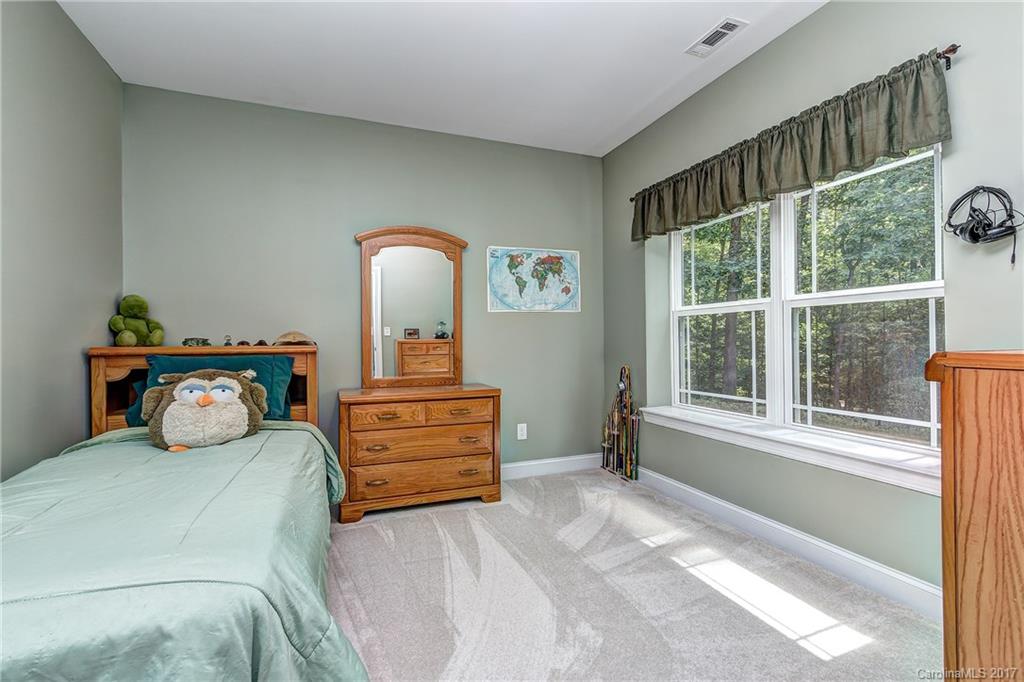 Wedgewood - Residential