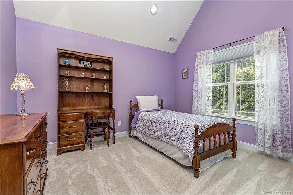 Wedgewood - Residential